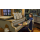 PC The Sims 4 - 183878 - zdjęcie 3